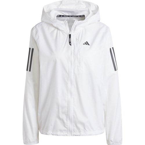 Adidas Performance IK7445 Own The Run Jacket