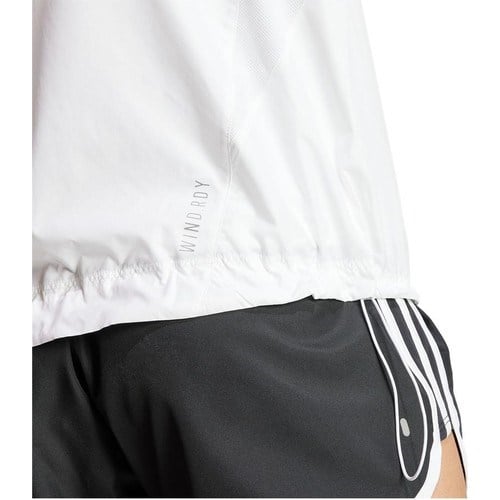 Adidas Performance IK7445 Own The Run Jacket