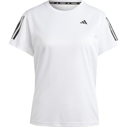 Adidas Performance IK8377 Own the Run Tişört