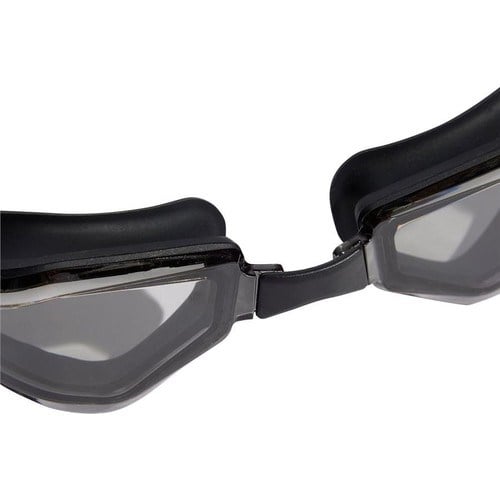 Adidas Performance IK9660 Ripstream Select Swim Goggles