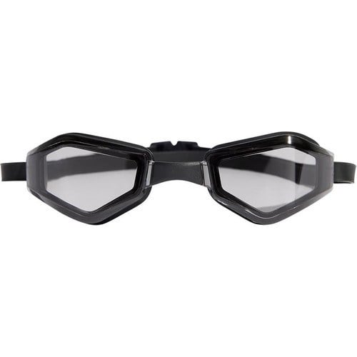 Adidas Performance IK9660 Ripstream Select Swim Goggles