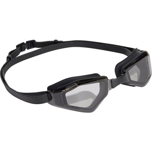 Adidas Performance IK9660 Ripstream Select Swim Goggles