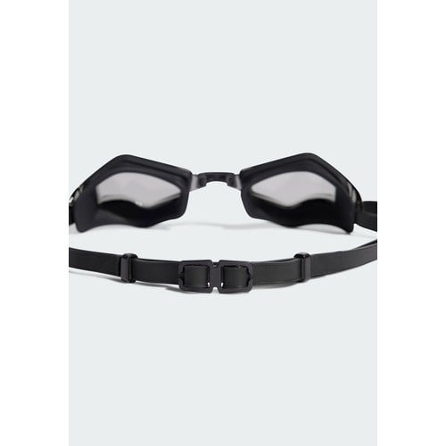 Adidas Performance IK9660 Ripstream Select Swim Goggles