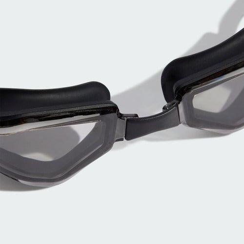 Adidas Performance IK9660 Ripstream Select Swim Goggles