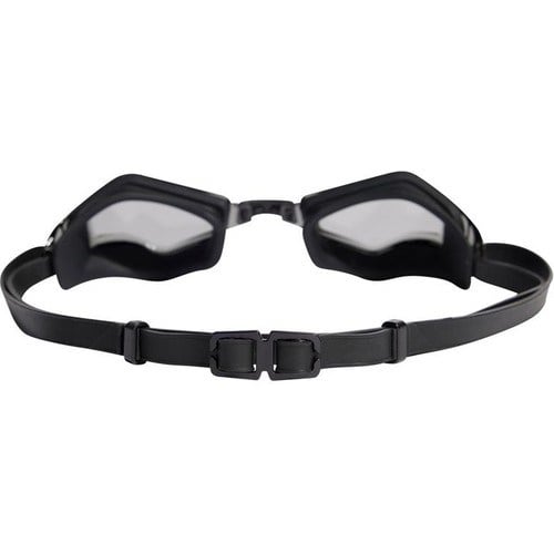 Adidas Performance IK9660 Ripstream Select Swim Goggles