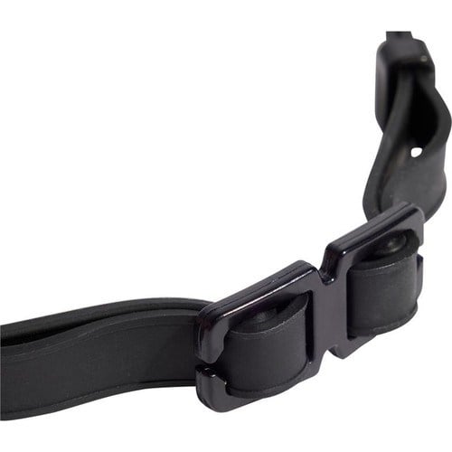 Adidas Performance IK9660 Ripstream Select Swim Goggles