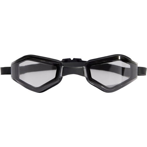 Adidas Performance IK9660 Ripstream Select Swim Goggles