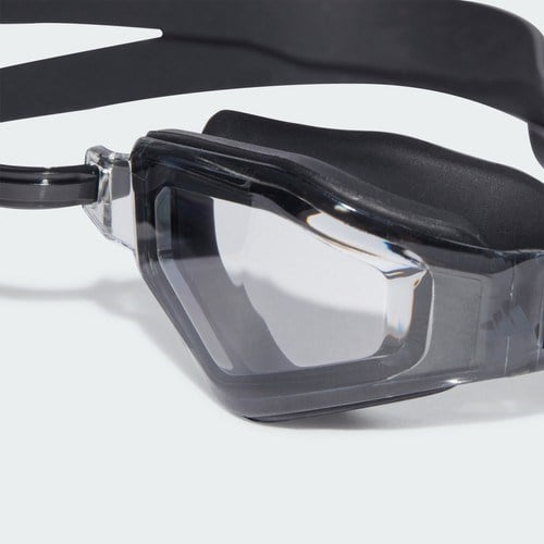 Adidas Performance IK9661 Ripstream Starter Swim Goggles Kids