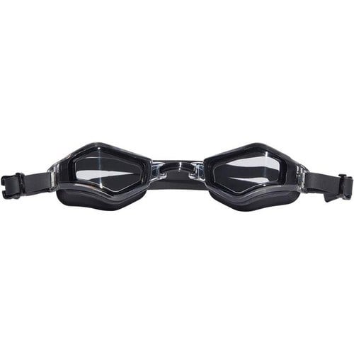 Adidas Performance IK9661 Ripstream Starter Swim Goggles Kids