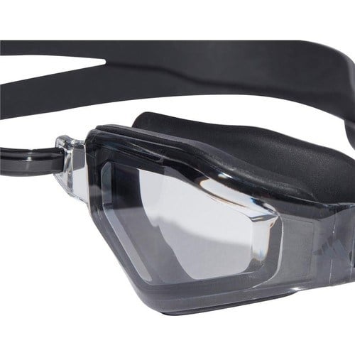 Adidas Performance IK9661 Ripstream Starter Swim Goggles Kids