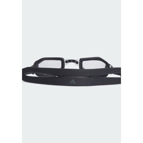 Adidas Performance IK9661 Ripstream Starter Swim Goggles Kids