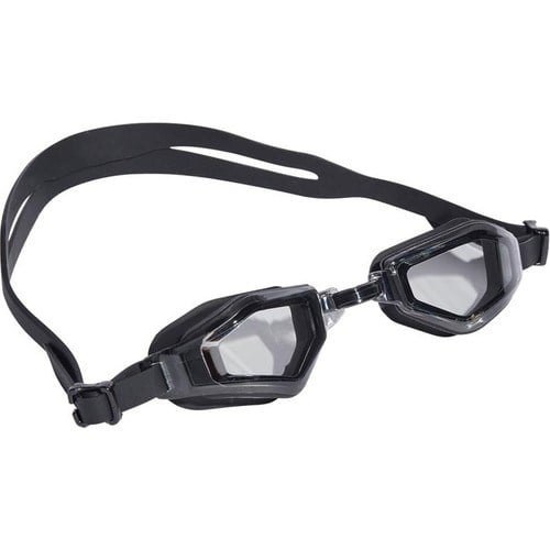 Adidas Performance IK9661 Ripstream Starter Swim Goggles Kids
