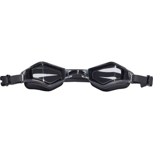 Adidas Performance IK9661 Ripstream Starter Swim Goggles Kids