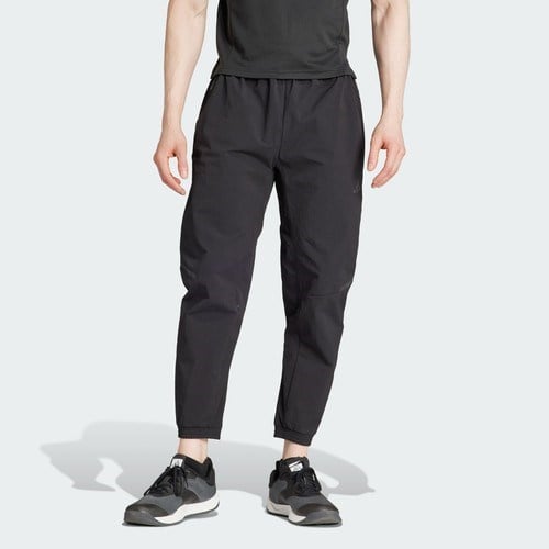 Adidas Performance IK9686 Designed for Training Workout Pants