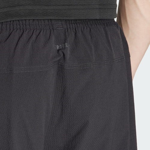 Adidas Performance IK9686 Designed for Training Workout Pants