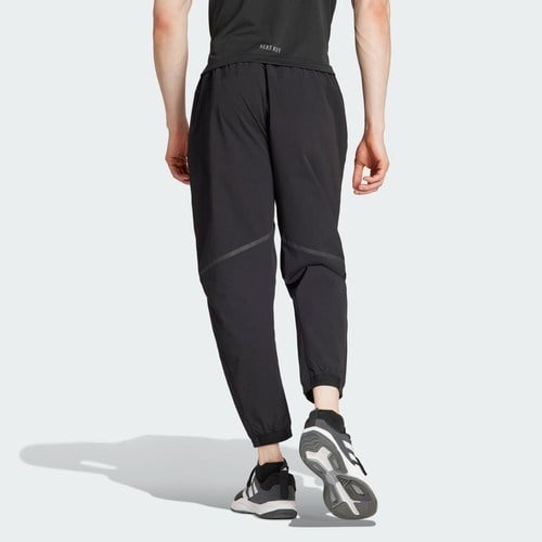 Adidas Performance IK9686 Designed for Training Workout Pants