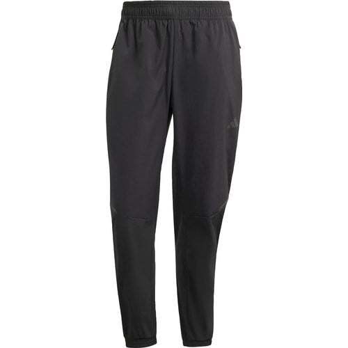Adidas Performance IK9686 Designed for Training Workout Pants
