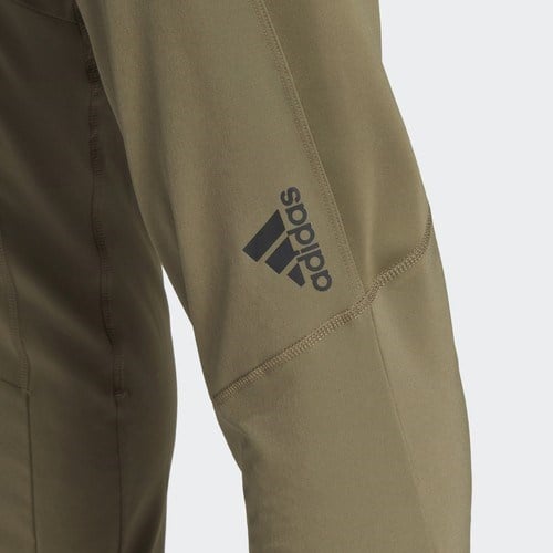 Adidas Performance IL1401 D4T Training Pants