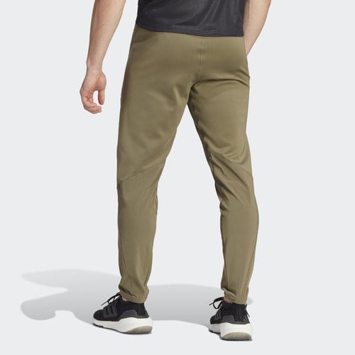 Adidas Performance IL1401 D4T Training Pants