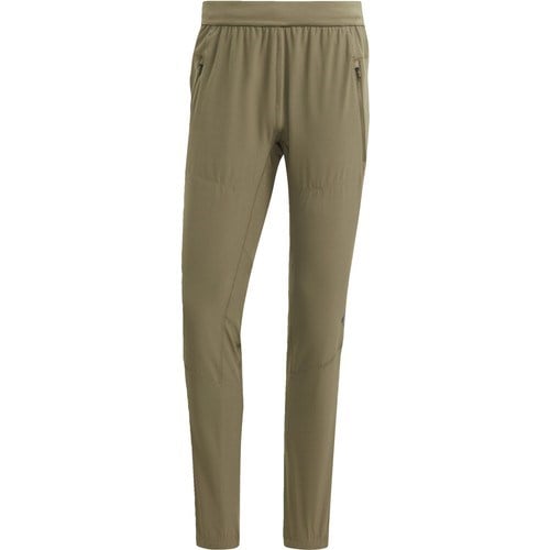 Adidas Performance IL1401 D4T Training Pants