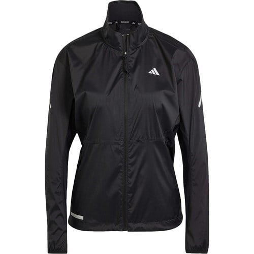 Adidas Performance IL7178 Ultimateadidas Allover Print Jacket