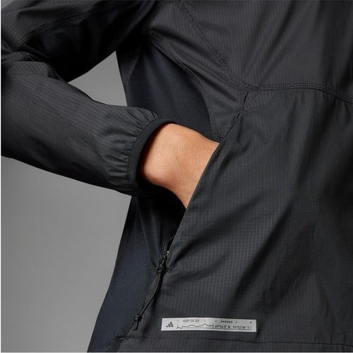 Adidas Performance IL7178 Ultimateadidas Allover Print Jacket