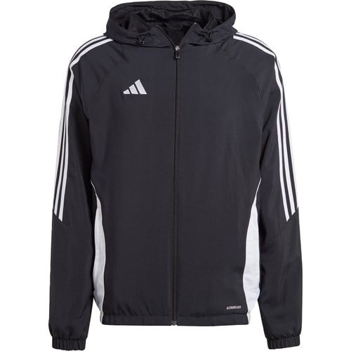 Adidas Performance IM8806 Tiro 24 Windbreaker