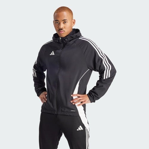 Adidas Performance IM8806 Tiro 24 Windbreaker