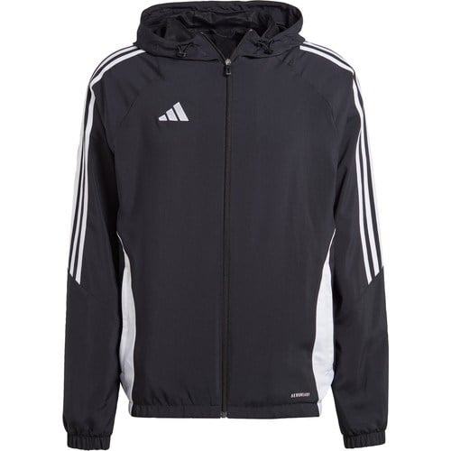 Adidas Performance IM8806 Tiro 24 Windbreaker