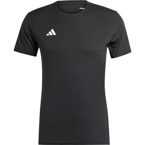Adidas Performance IN1156 Adizero Essentials Running Tee
