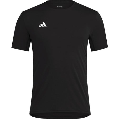 Adidas Performance IN1156 Adizero Essentials Running Tee