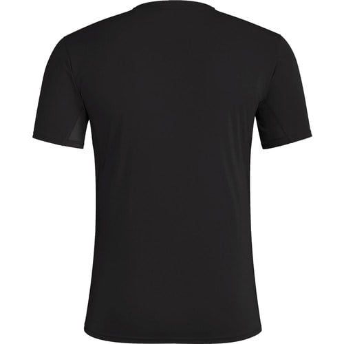 Adidas Performance IN1156 Adizero Essentials Running Tee