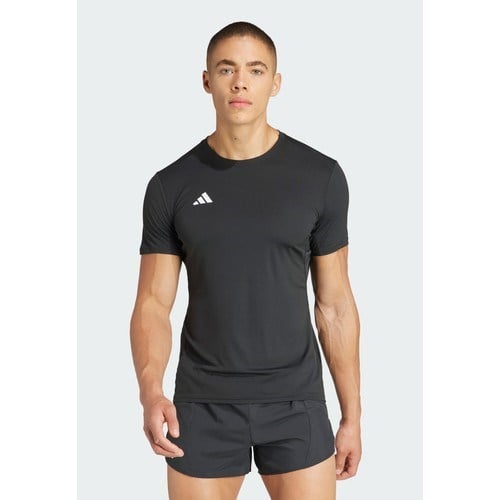 Adidas Performance IN1156 Adizero Essentials Running Tee