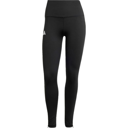 Adidas Performance IP3085 Adizero Essentials Full Length Tayt