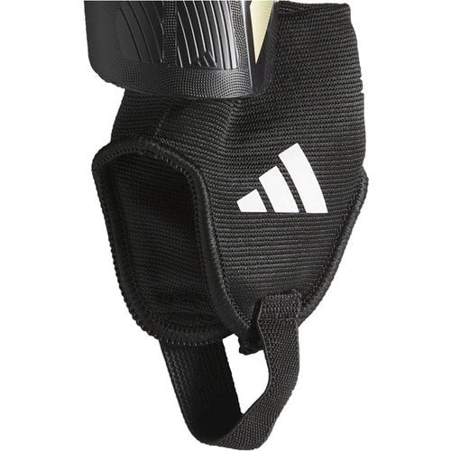 Adidas Performance IP3996 Tiro Match Shin Guards Kids