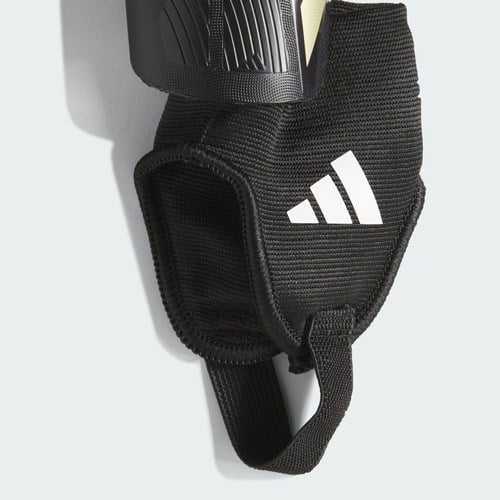 Adidas Performance IP3996 Tiro Match Shin Guards Kids