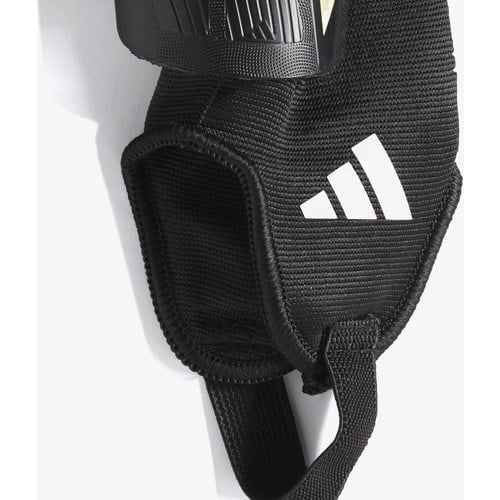 Adidas Performance IP3996 Tiro Match Shin Guards Kids