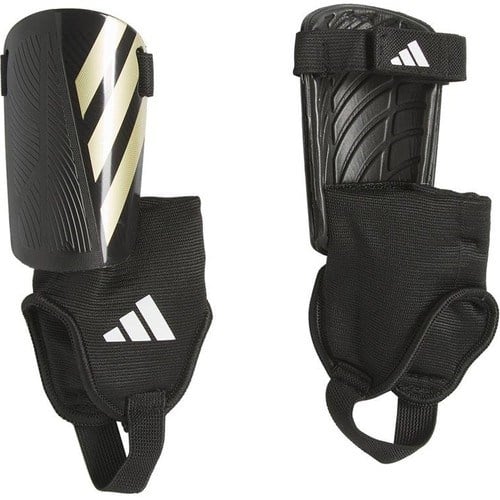 Adidas Performance IP3996 Tiro Match Shin Guards Kids