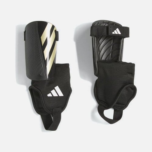 Adidas Performance IP3996 Tiro Match Shin Guards Kids