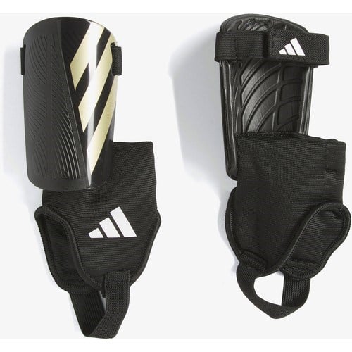 Adidas Performance IP3996 Tiro Match Shin Guards Kids