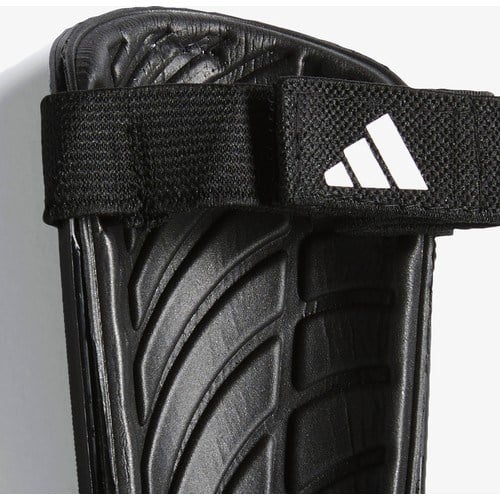 Adidas Performance IP3996 Tiro Match Shin Guards Kids
