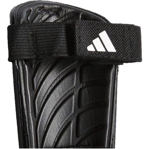 Adidas Performance IP3996 Tiro Match Shin Guards Kids