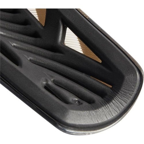Adidas Performance IP4000 Tiro League Shin Guards