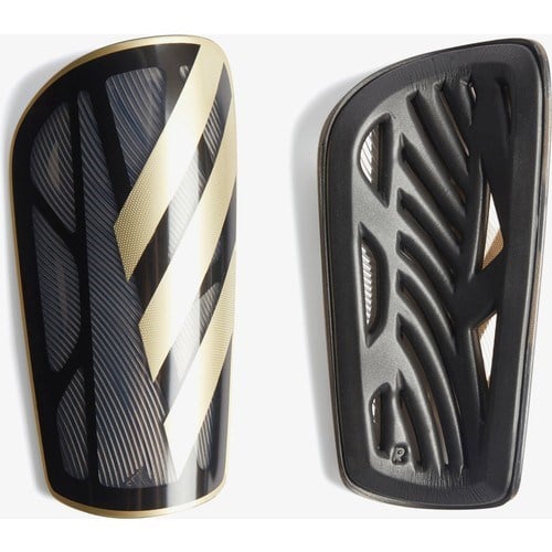 Adidas Performance IP4000 Tiro League Shin Guards
