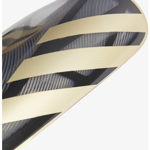 Adidas Performance IP4000 Tiro League Shin Guards