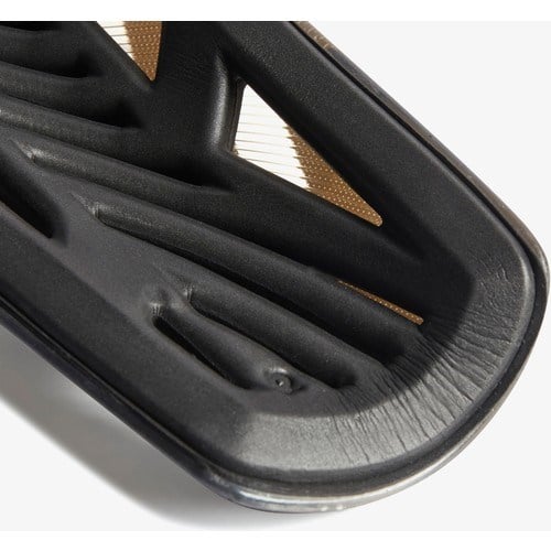 Adidas Performance IP4000 Tiro League Shin Guards