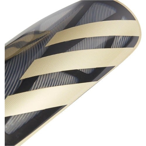 Adidas Performance IP4000 Tiro League Shin Guards