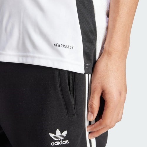Adidas Performance IP8139 Germany 24 Home Jersey