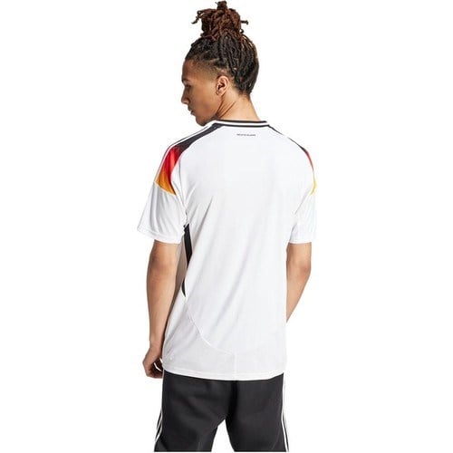 Adidas Performance IP8139 Germany 24 Home Jersey