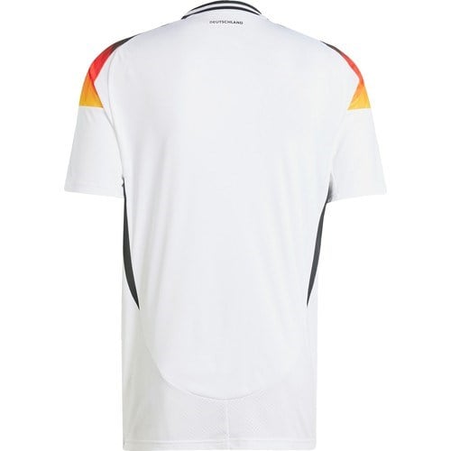 Adidas Performance IP8139 Germany 24 Home Jersey
